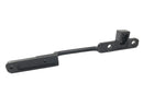Kawasaki ZX -10 ZXT00B [1990] - BRACKET SESTYBY BRACKET BRACKET BACKET PODPORA BRACKET-2