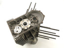 Moto Guzzi V 1000 VG [1980] - Motor Housing prázdné pouzdro-5