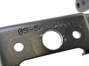 Husqvarna SM 630 A4 [2010] - Zadní rám-2