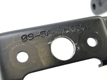 Husqvarna SM 630 A4 [2010] - Zadní rám - 0