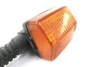 Honda NX 650 RD02 [1989] - Blinker Set pár-3
