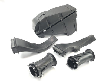 KTM 1050 Adventure [2017] - Airbox vzduchového boxu vzduchového boxu vzduchového boxu Airbox