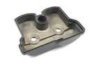 Suzuki RM Z 250 RJ41A [2007] - Kryt ventilů kryt hlavy válců kryt motoru nahoře-3