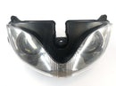 Suzuki GSF 1200 S Bandit WVA9 [2003] - světlomety světlometů-2