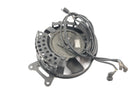 Kawasaki VN 1500 Classic VNT50D [2001] - Motor ventilátoru chladičského ventilátoru-4
