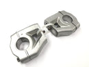 BMW R 1200 GS Adventure R12 [2012] - Riser Terminals Terminály držák stoupaček Shimano pár-1