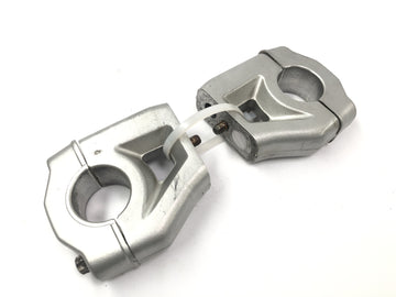 BMW R 1200 GS Adventure R12 [2012] - Riser Terminals Terminály držák stoupaček Shimano pár