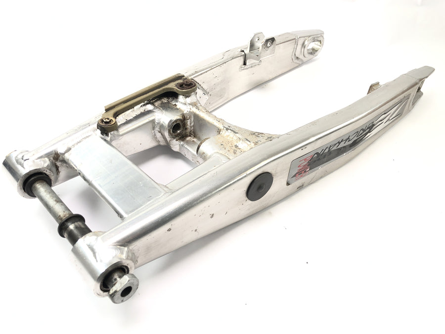 Husqvarna TE 610 E Dual H7 [1999] - Zadní kyvné rameno
