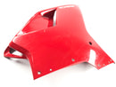 Ducati 1098 S H7 [2009] - Boční opláštění vpravo nahoře-2