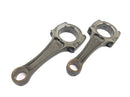 Yamaha XVS 650 4VR [1997] - Sada ojnicových ojnic pár-4