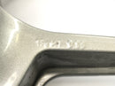 Ducati 999 H4 [2003] - Hinterrad RAD relge pneumatiky 5.50x17 "-3