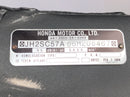Honda CBR 1000 RR SC57 [2006] - Rám s papírovým hlavním rámem-5