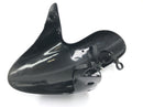 TRIUMPH DAYTONA 955I T595 [1998] - blatník krytu předního blatníku-3