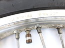 KTM 640 LC4 EGS [1999] - Ráfek předního kola 1,60 x 21"-3