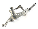 Moto Guzzi 850 Le Mans 3 VF [1986] - Curychen Footrest Complex-9