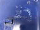 Husqvarna TE 610 E Dual H7 [1999] - Kryt světlometu maska lampy-3