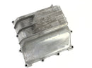 Honda Vtr 1000 SP 1 SC45 [2001] - Oil Pan-2