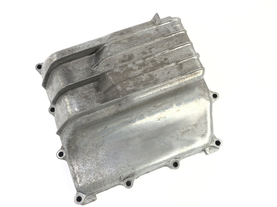 Honda Vtr 1000 SP 1 SC45 [2001] - Oil Pan