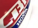 Honda CBR 1000 F SC24 [1991] - Benzínový tank-2