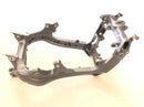BMW K 1300 S K12S [2010] - rám s papíry-9