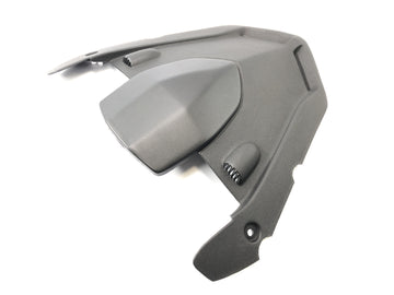 Aprilia RST 1000 FUTURA [2002] - Windbreak Cockpit Cladding - 0