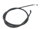 Honda GL 500 Silverwing PC02 [1982] - kabel spojovacího kabelu pro spojování vlaku-4