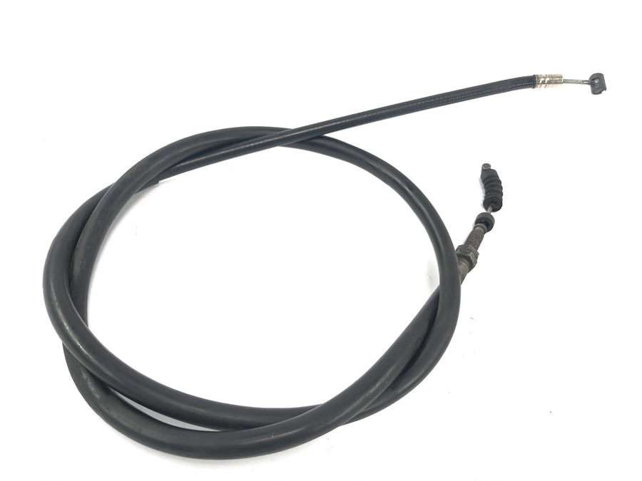 Honda GL 500 Silverwing PC02 [1982] - kabel spojovacího kabelu pro spojování vlaku