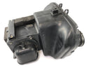 Yamaha XJR 1300 RP06 [2002] - box vzduchového filtru box vzduchového filtru-2