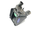 Yamaha YZ 426 F [2000] - vzduchový filtr box airbox-2