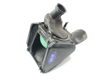Yamaha YZ 426 F [2000] - vzduchový filtr box airbox - 0