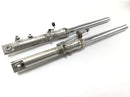 Kawasaki VN -15 VNT50A [1989] - Fork Telegabel s osou-1