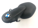 BMW C1 125 [2002] - Opěrka hlavy s držákem-5