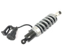 BMW R 1200 ST R1ST [2006] - Spring Shock absorbér vzadu.-1