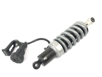 BMW R 1200 ST R1ST [2006] - Spring Shock absorbér vzadu.
