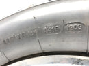 BMW R 1200 C 259C [1997] - Hinterrad Rad Rim na zadní 4,00x15 “-4