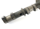 Yamaha YZF 750 R 4HN [1996] - CAM SHAFT SHAFT CAMSHAFT-2