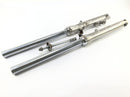 Kawasaki VN -15 VNT50A [1989] - Fork Telegabel s osou-8