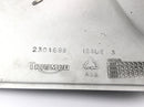 Triumph Tiger 955i 709EN [2003] - Zadní kapotáž pravý boční kryt kapotáže-3
