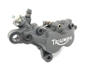 TRIUMPH DAYTONA 955I T595 [1998] - Brzdový třmen přední levý-1