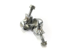 Kawasaki VN -15 VNT50A [1989] - Set Riser Set-2