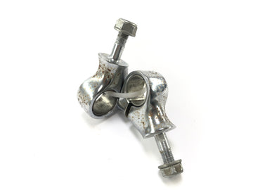 Kawasaki VN -15 VNT50A [1989] - Set Riser Set - 0