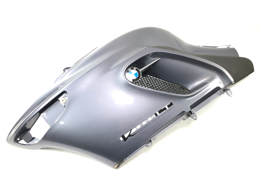 BMW K 1200 LT K2LT [1999] - Boční panel levé kapotáže