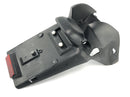 BMW R 1150 R R21 [2003] - SPENTRACE PLAY OSNITOROVÝ PŘEDCHOZÍ FENDER MUDGUARD FENDER-1