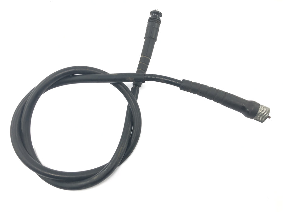 Honda NX 650 Dominator RD02 [1994] - Kabel tachometru