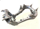 BMW K 1300 S K12S [2010] - rám s papíry-2
