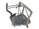 BMW R 1150 R R21 [2003] - Battery Container Halter Batteriefach-1