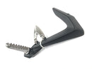 Triumph Sprint St 1050 [2005] - Pediatric Footrest Right s spolujezdcem držáku Footrest-1