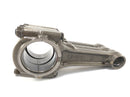Triumph Thunderbird 900 T309RT [1996] - PLEUEL SET-2