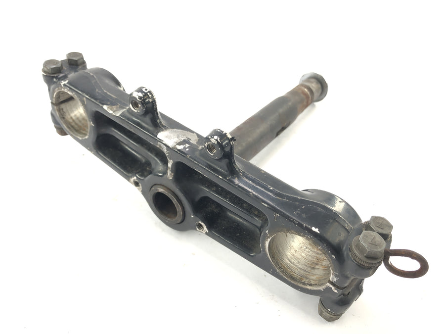 Yamaha XT 500 1U6 [1981] - Fork Bridge pod 36 mm