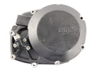 Aprilia RSV4 1000 [2010] - Light Machinery Cover Whide-1